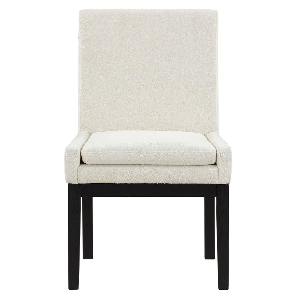 Aubrey - Arm Chair (Set of 2)