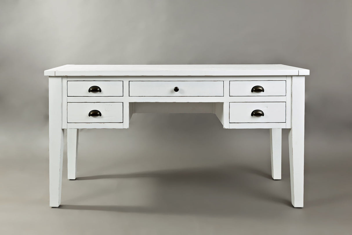 Artisan's Craft - Desk