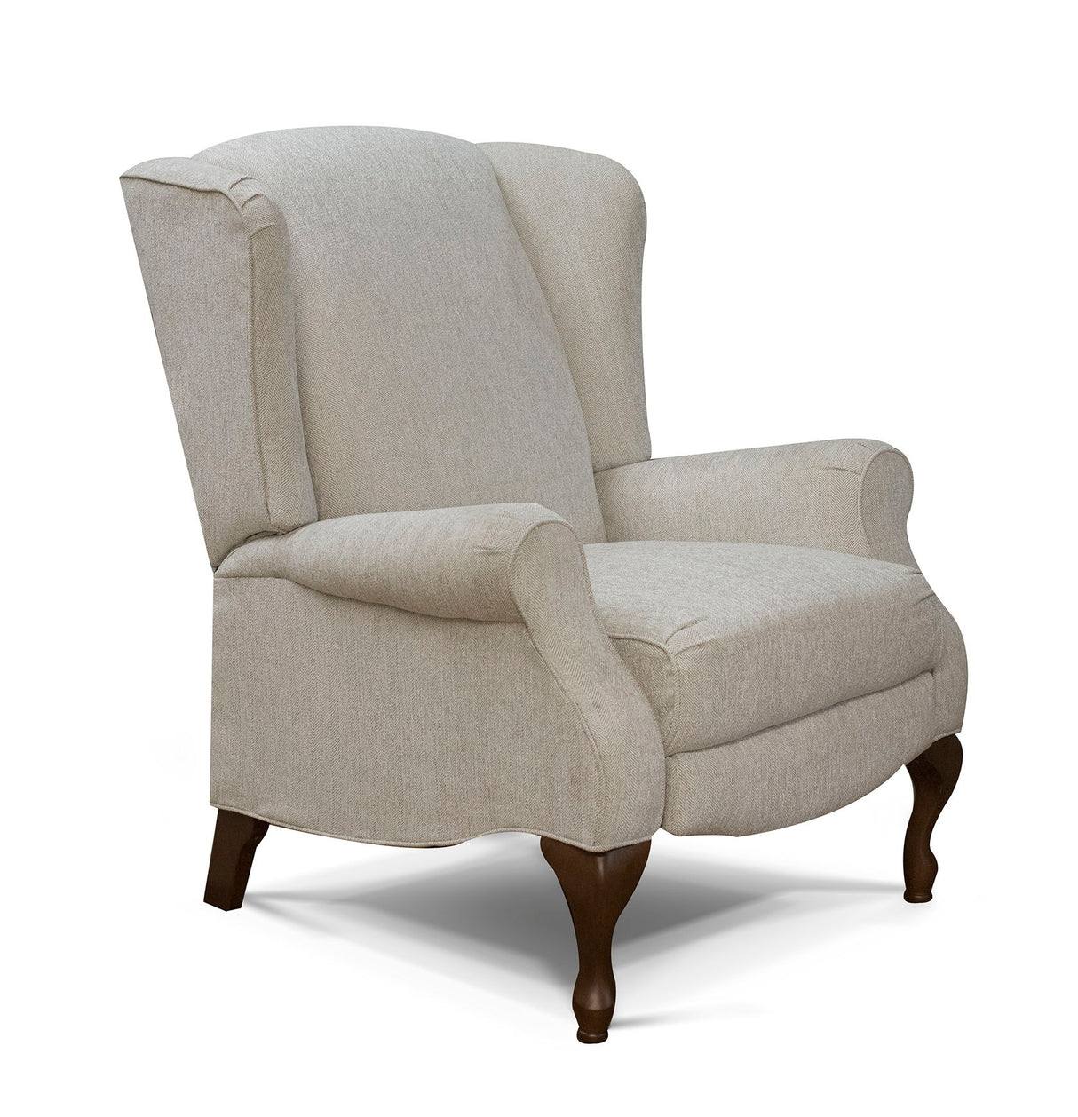 Martha - Recliner