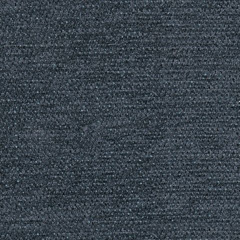 Modmax - 8 Piece Sectional