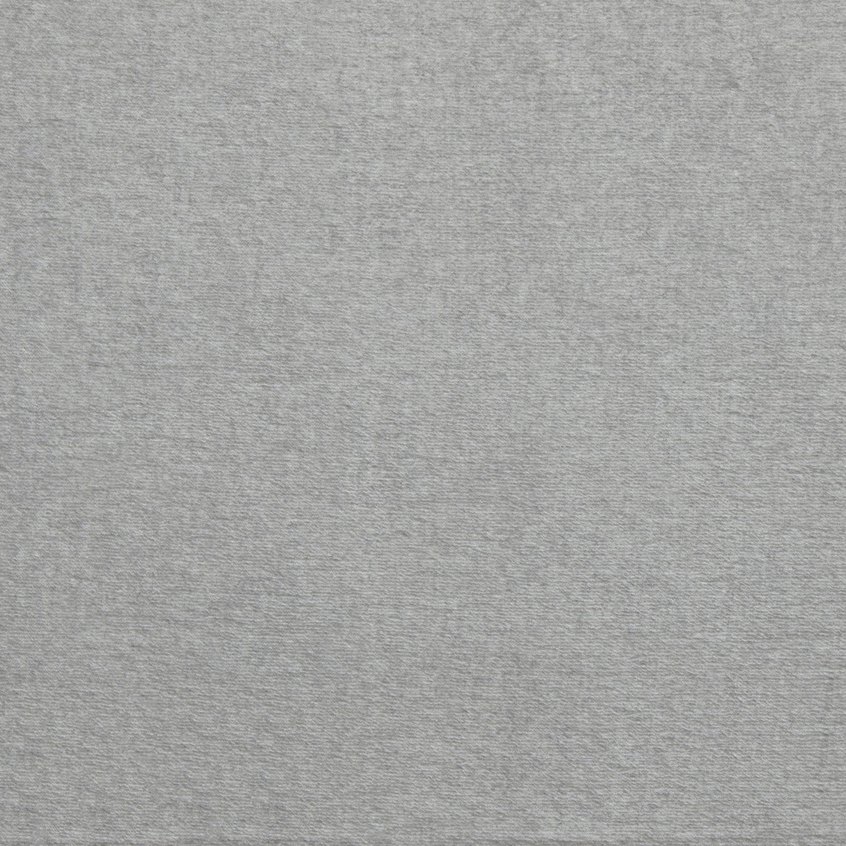 Logan - Upholstered Sectional With Comfort Coil Seating - 46" Cocktail Ottoman And Accent Pillows Included