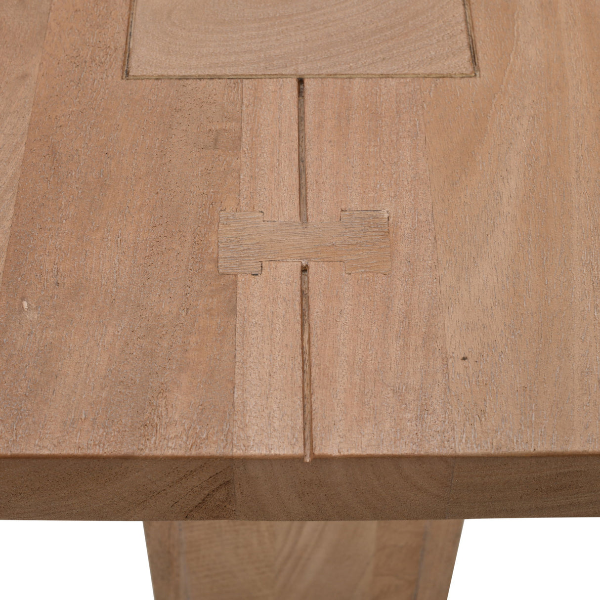 Sequoia - Table