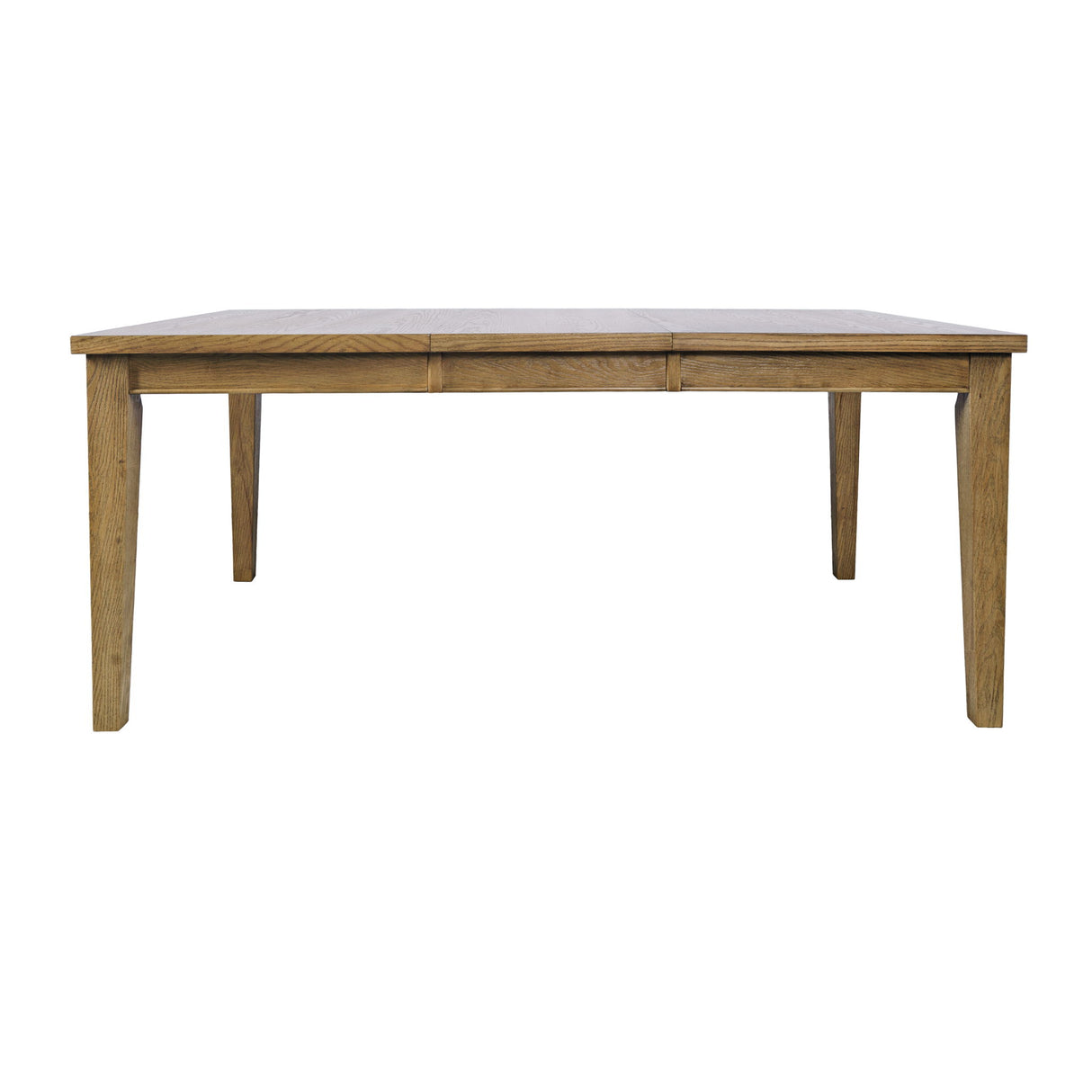 Brentwood - 72" Extension Dining Table