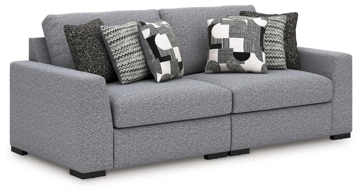 Bealton - Sectional