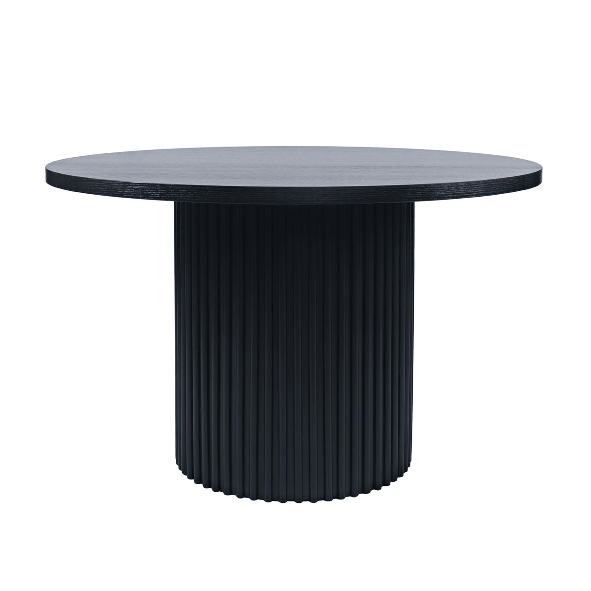 Auden - Dining Table