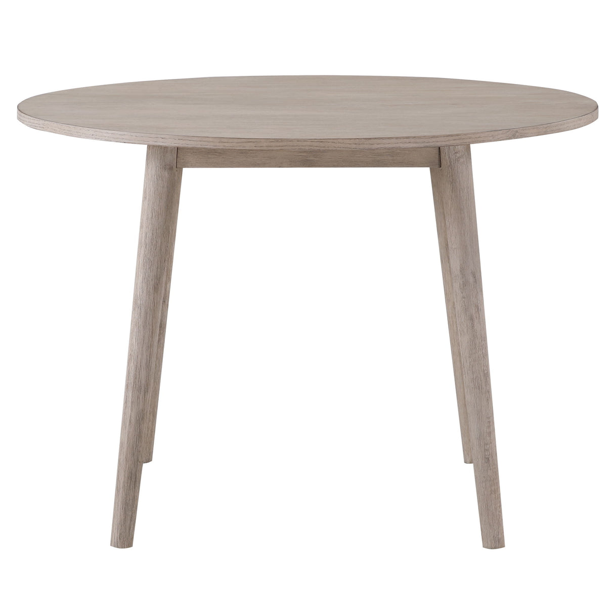 Willow - Round Table