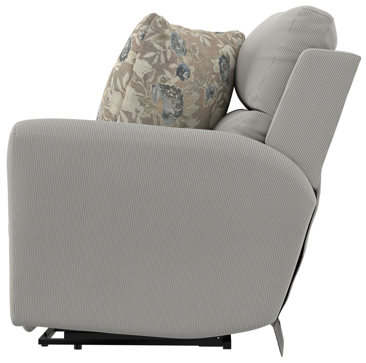 Chappy - Lay Flat Recliner