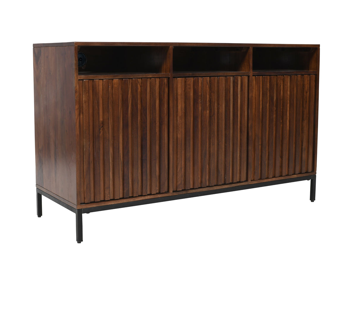 Ryder - Console Cabinet
