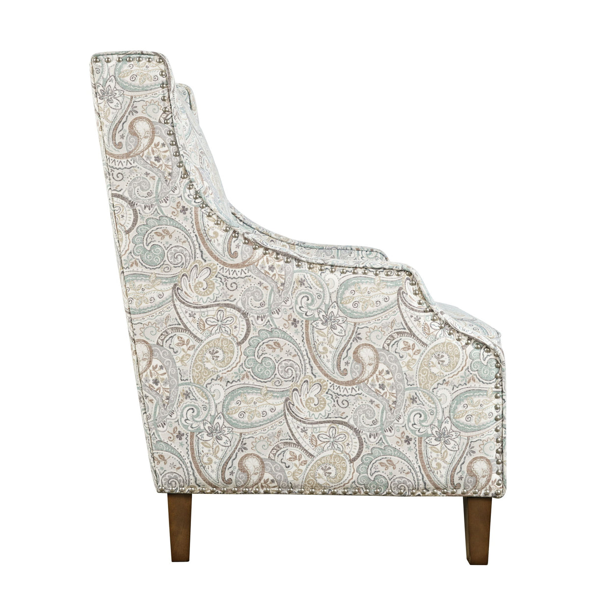 Westbrook - Accent Chair
