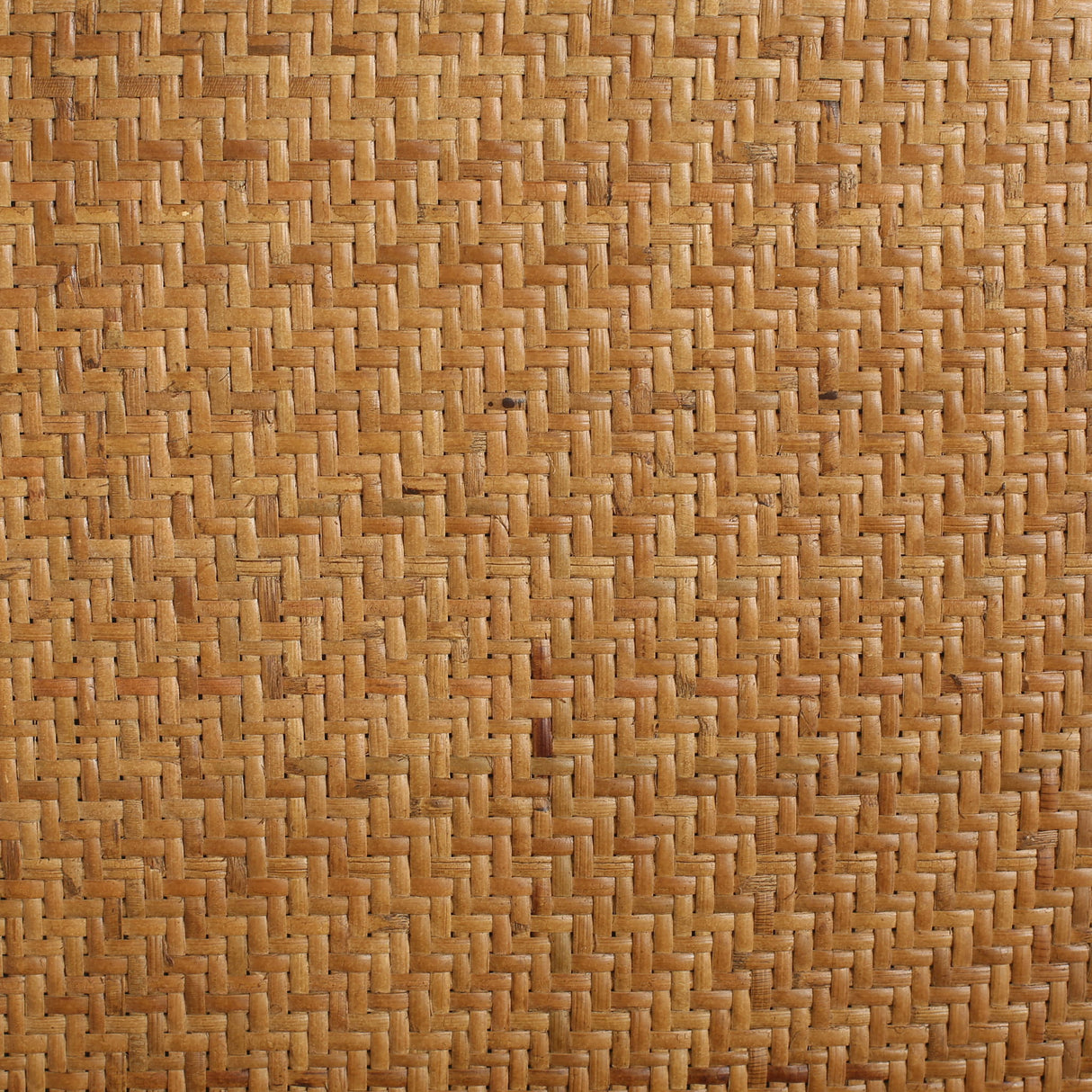 Vintage Style Dining Chairs (Set of 2)