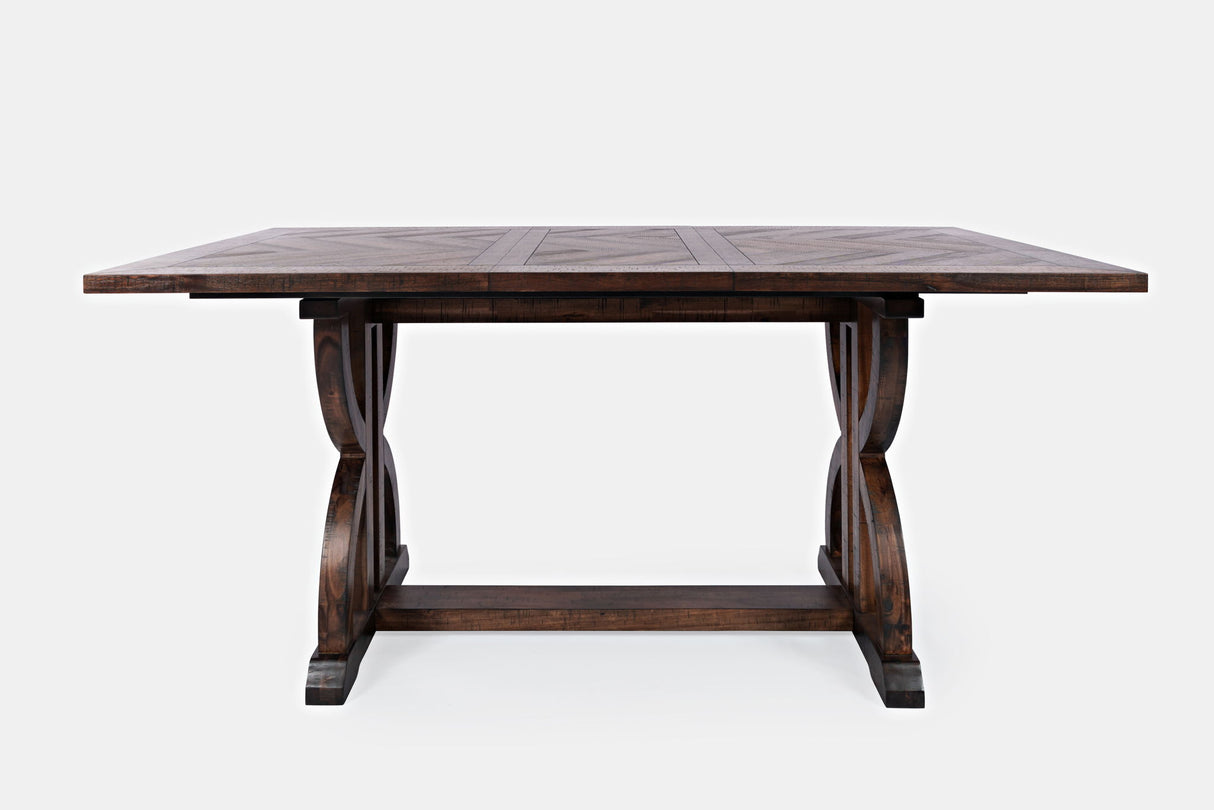 Fairview - Dining Table