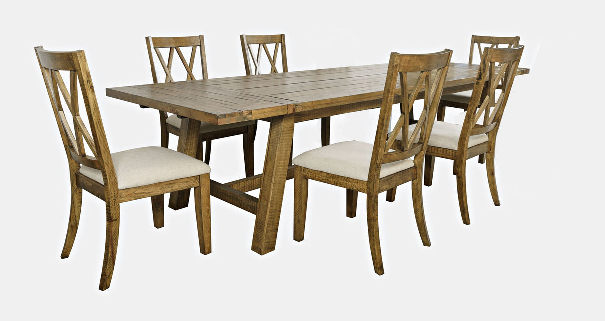 Telluride - Dining Set
