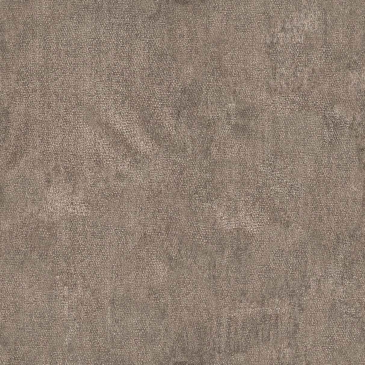 Joya - Power Lay Zero Gravity Recliner With Power Adjustable Headrest And CR3 Heat/Massage/Lumbar/ZG - Mushroom