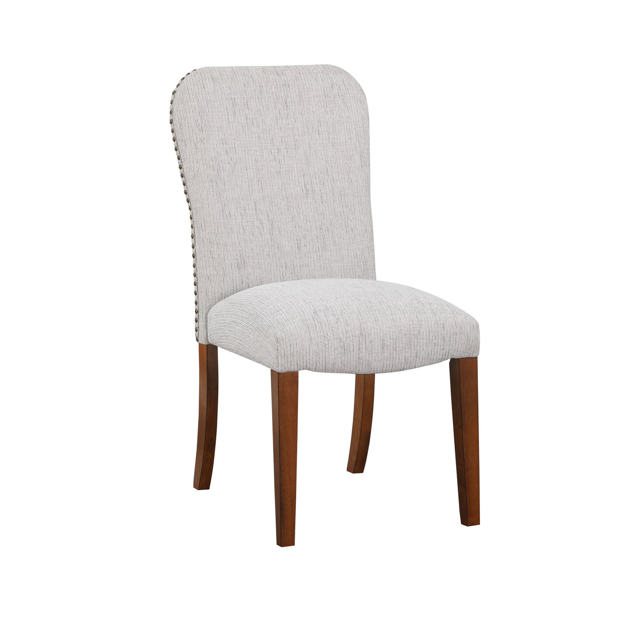 Sophia - Dining Chair (Set of 2)
