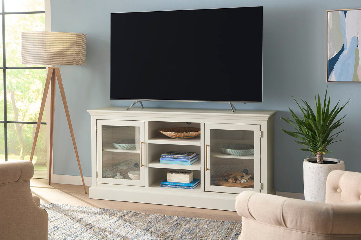 Byron - Console