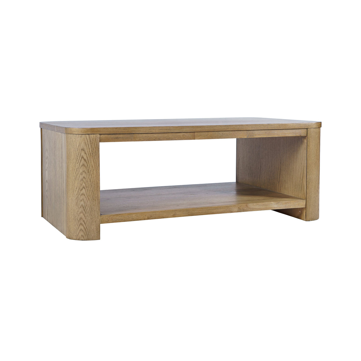 Janzen Coffee Table