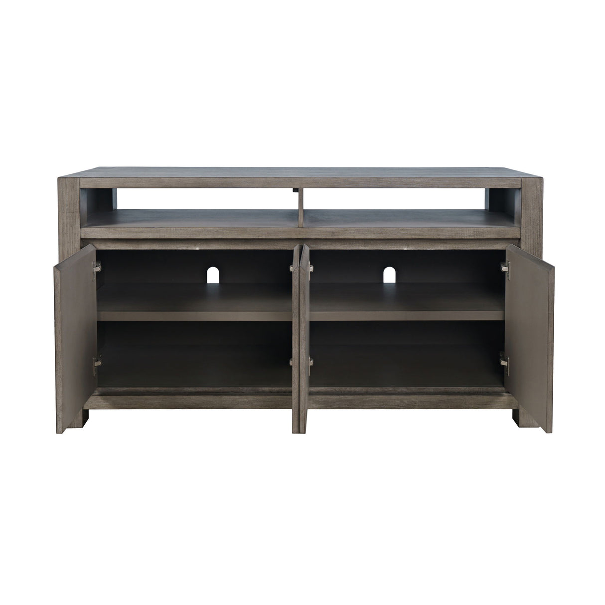 Brownstone - Media Console