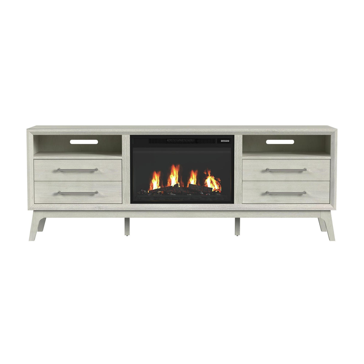 Westland - TV Console