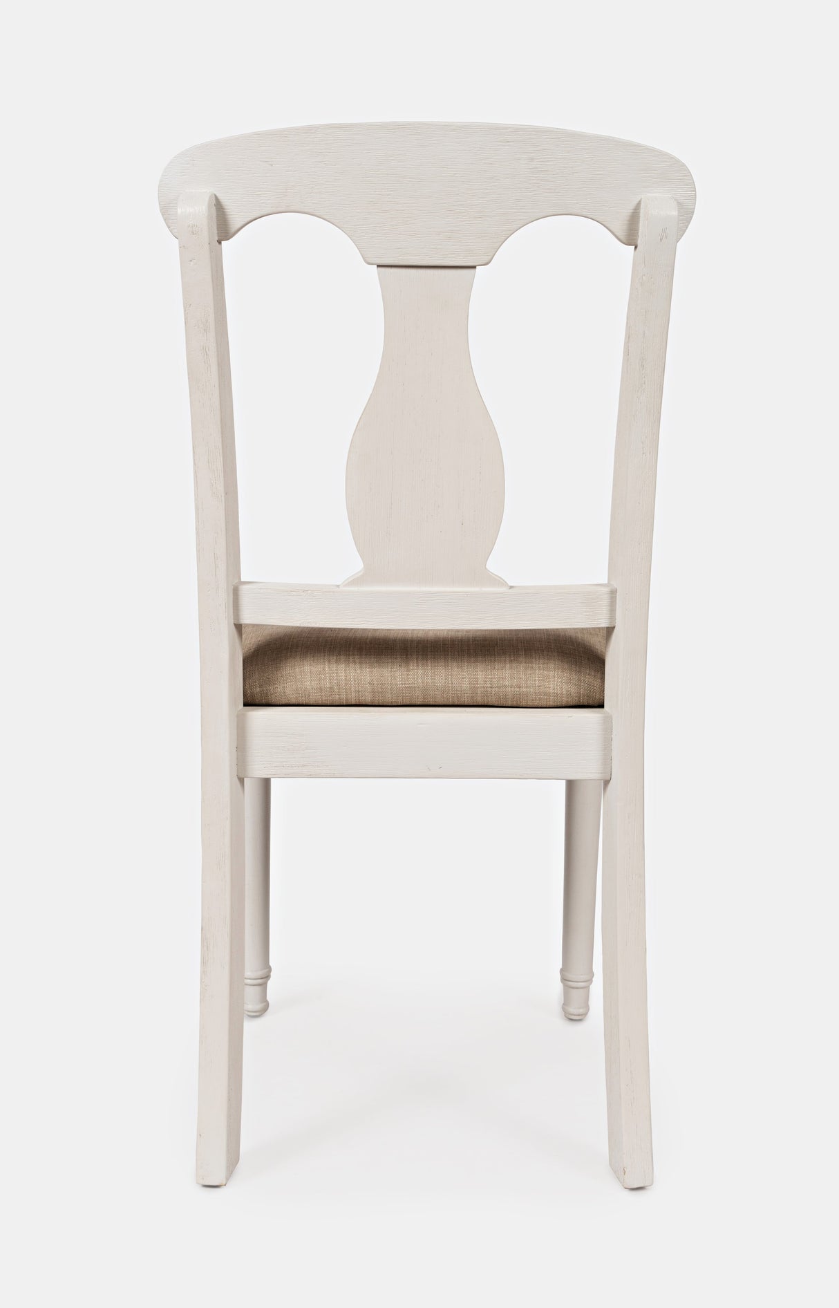 Grafton Farms Desk Chair