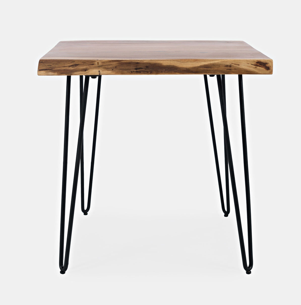 Nature's Edge - Table
