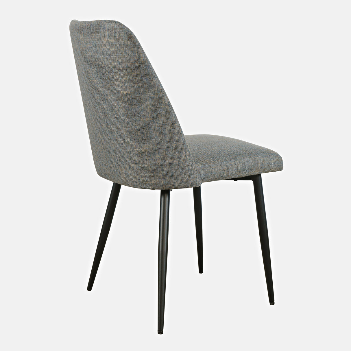 Macey Upholstered Dining Chair