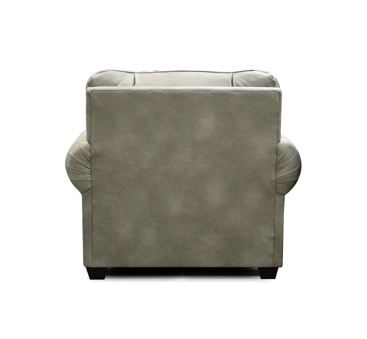 Jaden - Chair With Nails