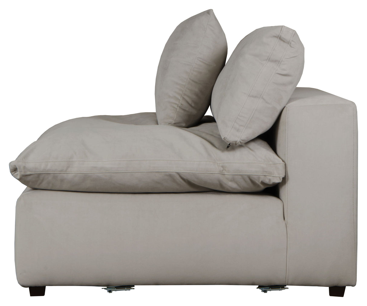 Posh - Modular Sectional