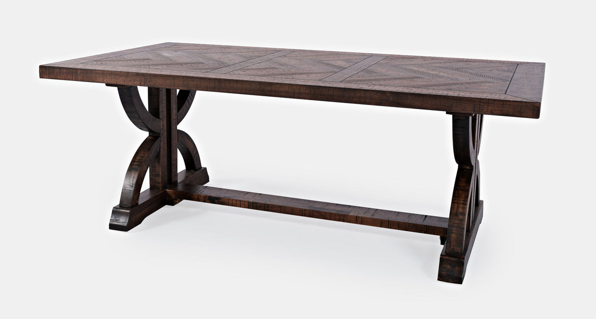 Fairview - Table
