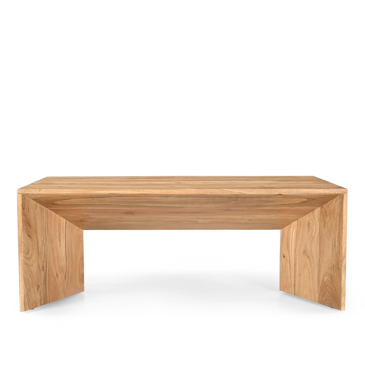 Lux - Table