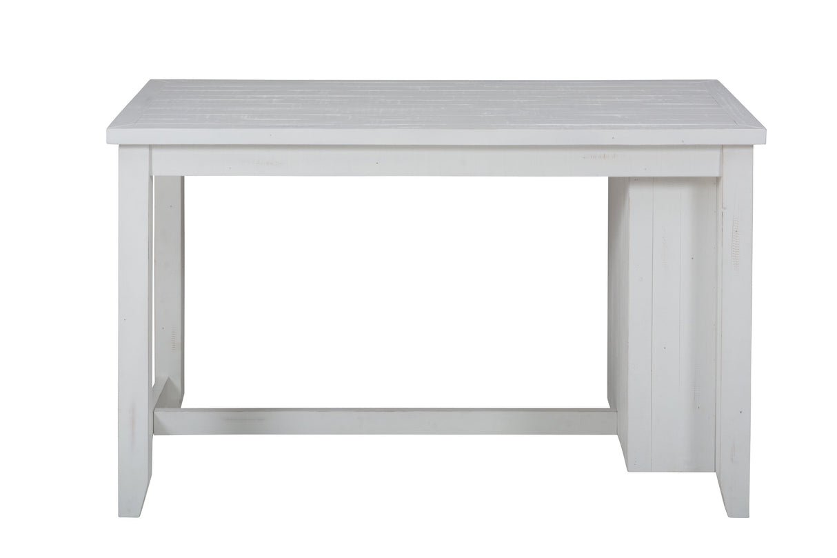 Madaket Five Piece Counter Set