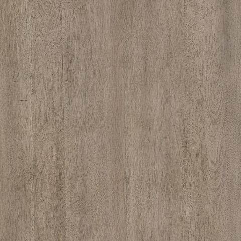 Lexorne - Dresser And Mirror - Gray