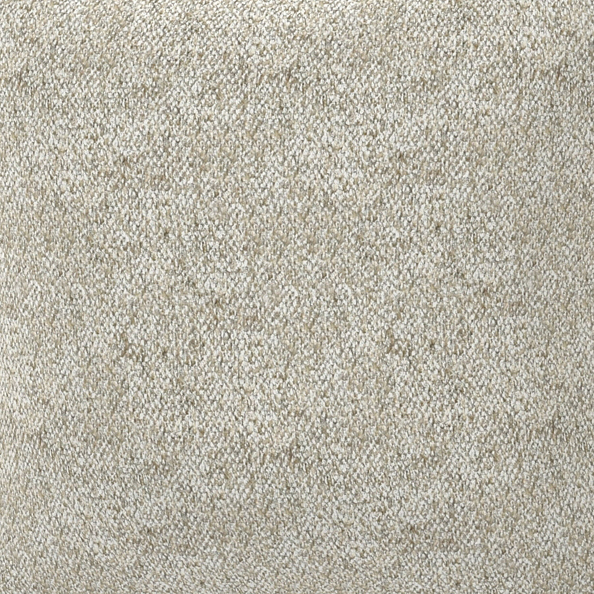 Ritzy - Modular Sofa And Included Cocktail Ottoman