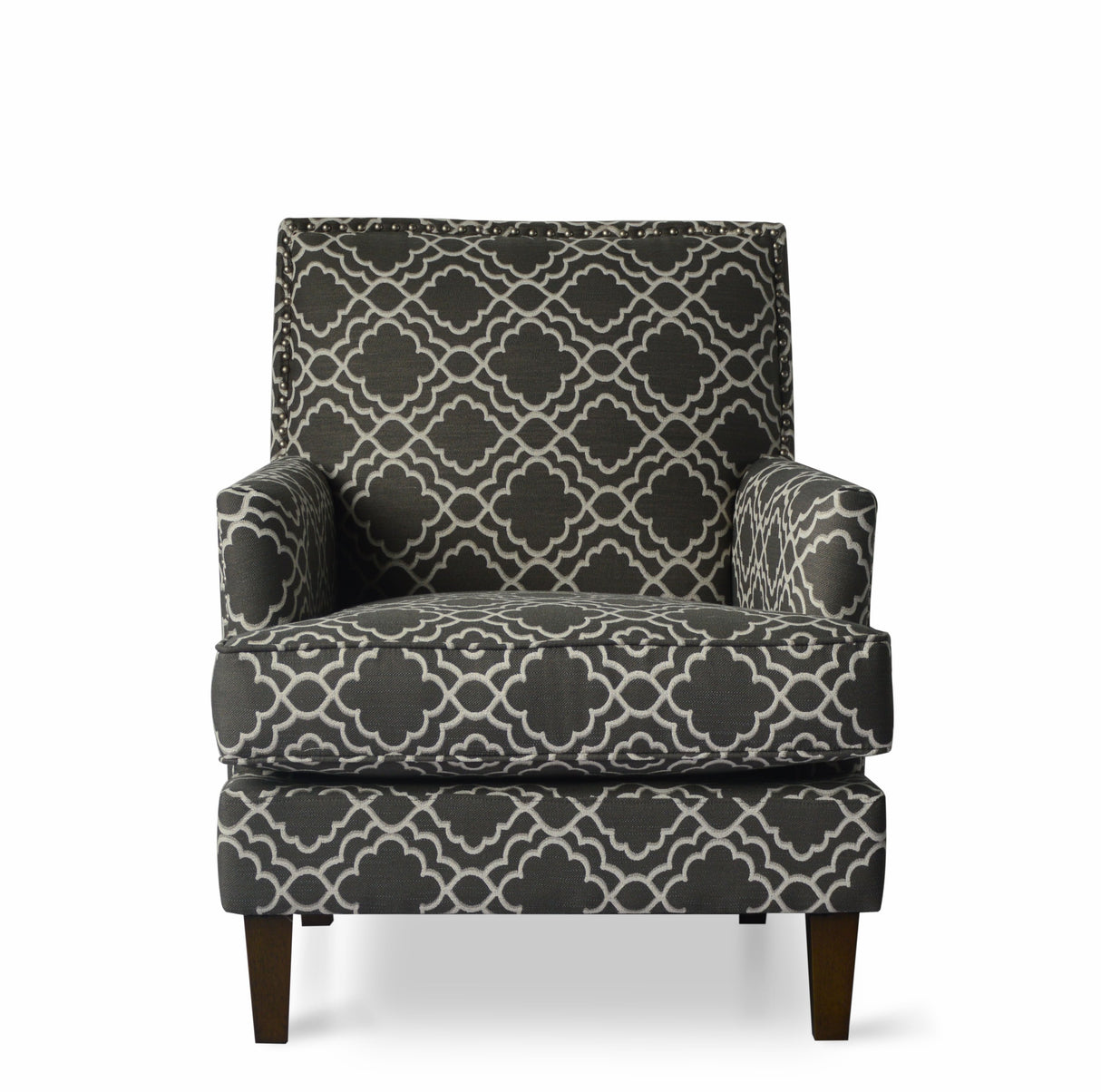 Aubrey Accent Chair