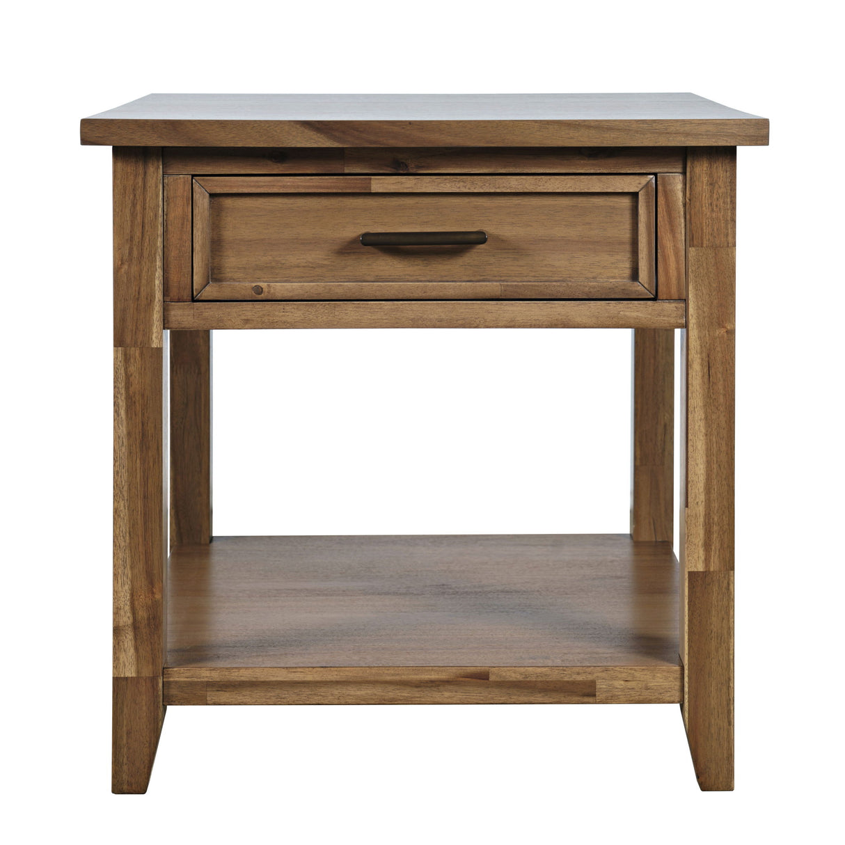 Claremont - Table