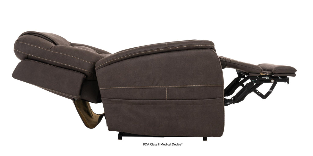 MM-3730 Power Lift Recliner