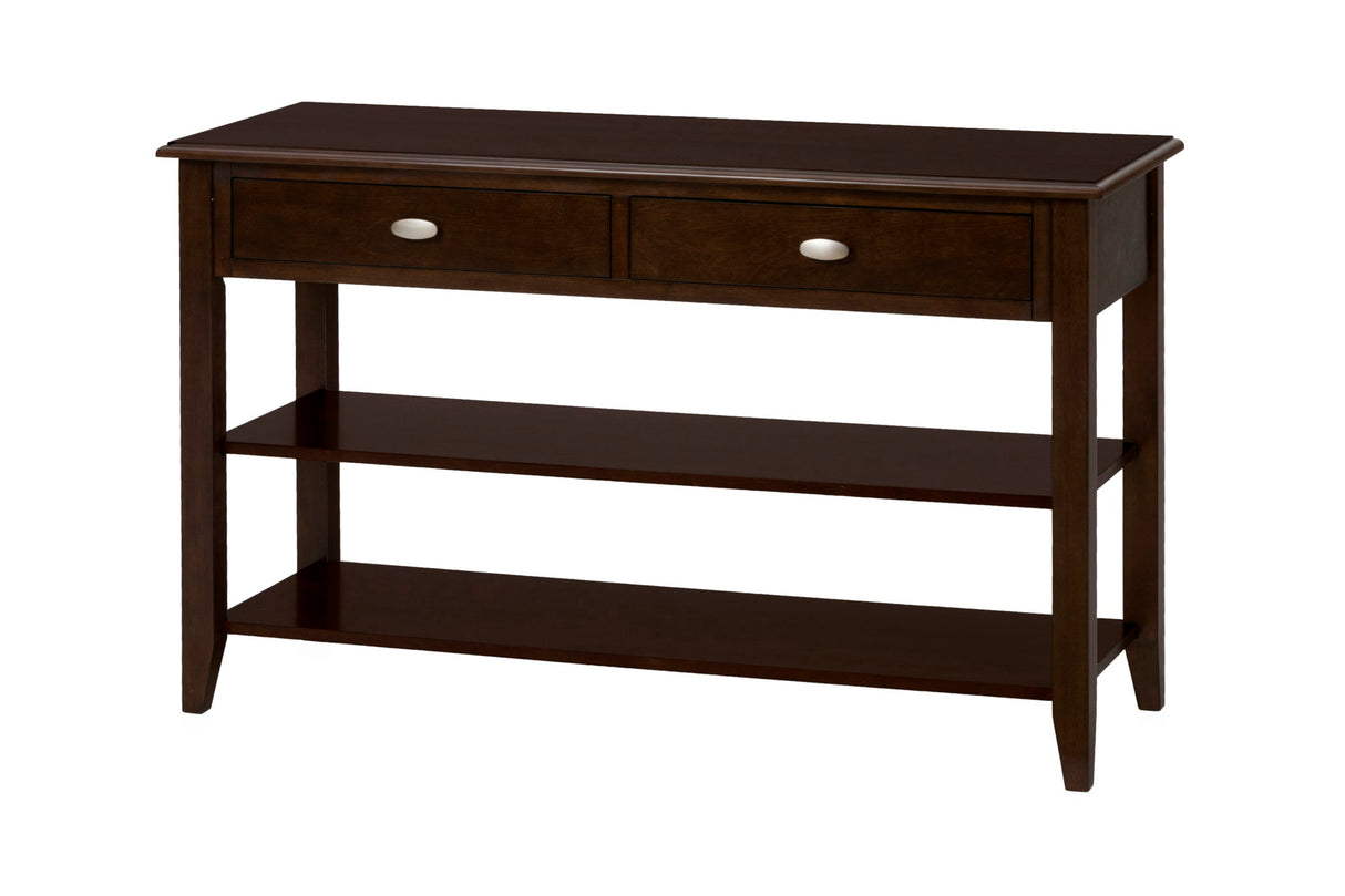 Merlot - Table