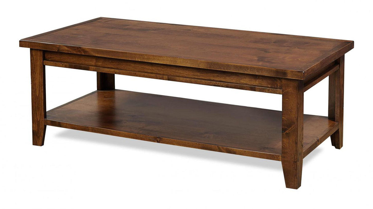 Alder Grove - Table