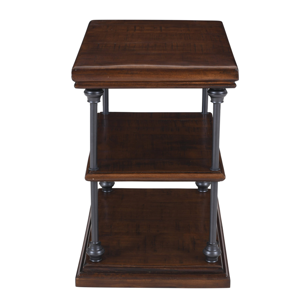 Larson Chairside Table