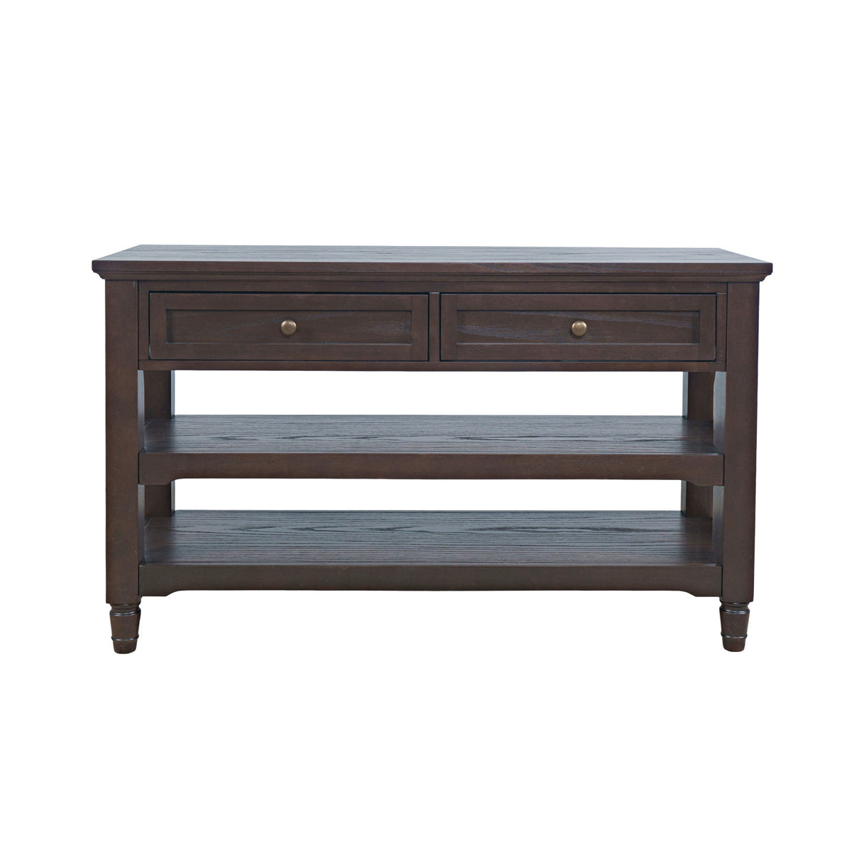 Brentwood - Sofa Table