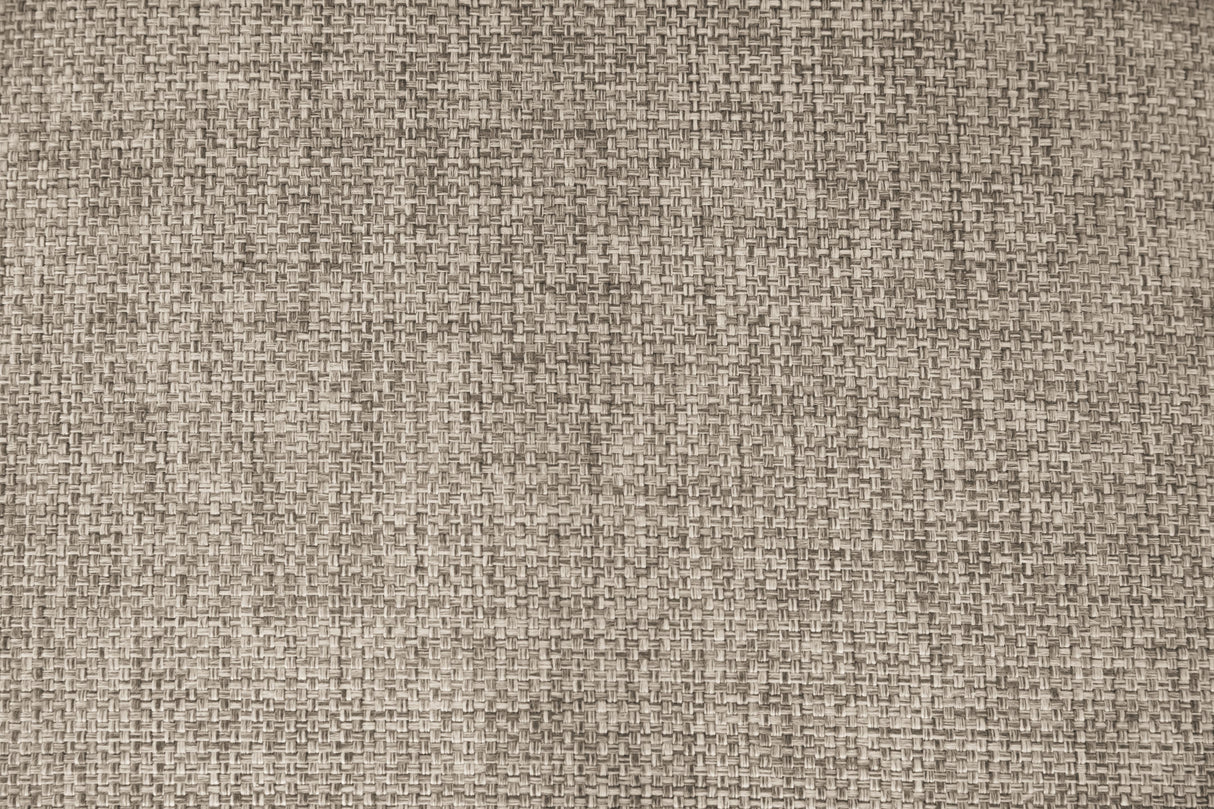 Tyler Creek - Dining UPH Side Chair (Set of 2) - Slatback - Black / Grayish Brown