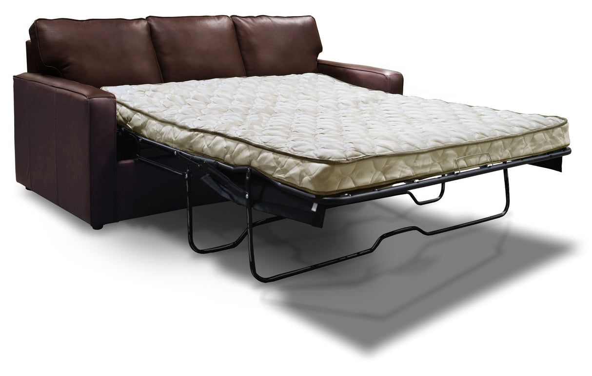 SoHo Living - Norris Queen Sleeper