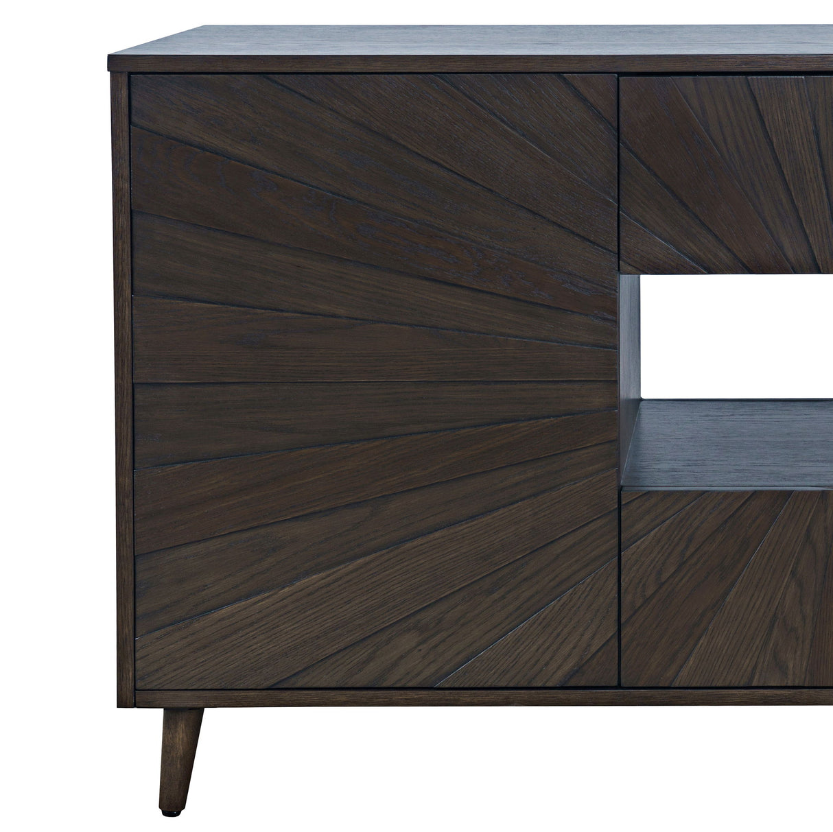 Reece - Media Console