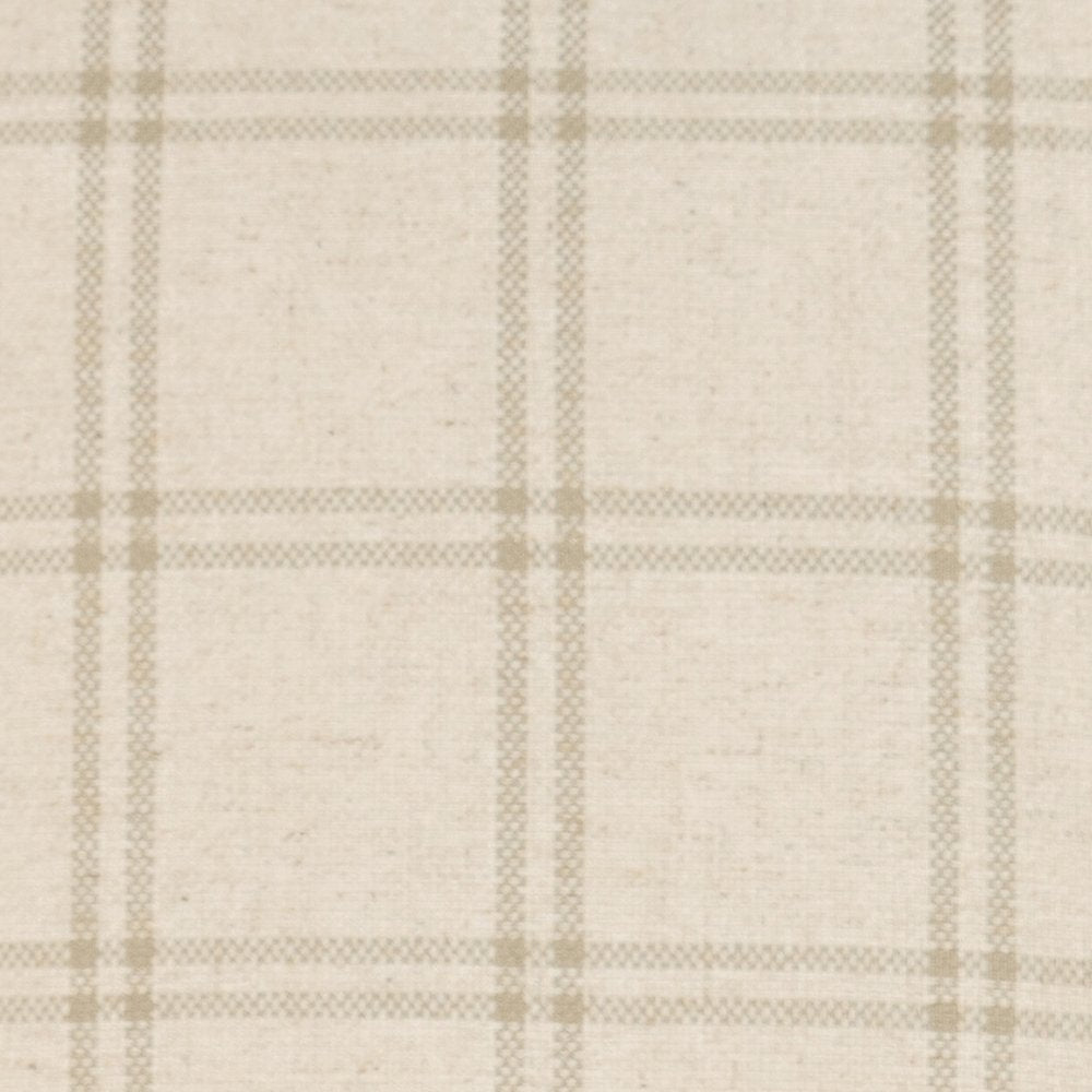 Lacroix Accent Chair