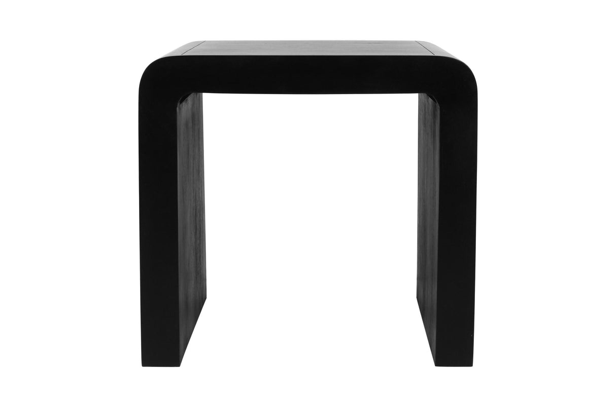 Brooklyn - Table