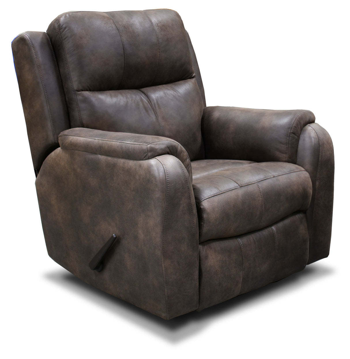 EZ Motion - EZ1R00 - Recliner
