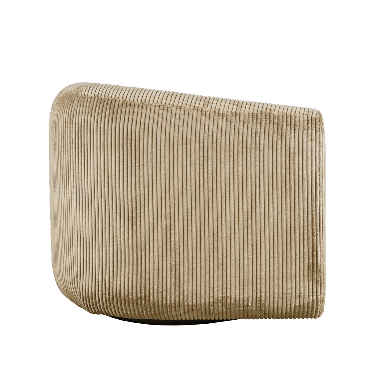 Biggs - Swivel Chair