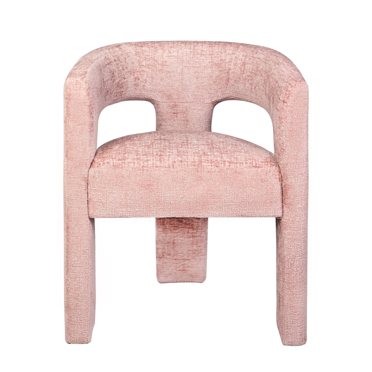 Gwen - Upholstered Chair
