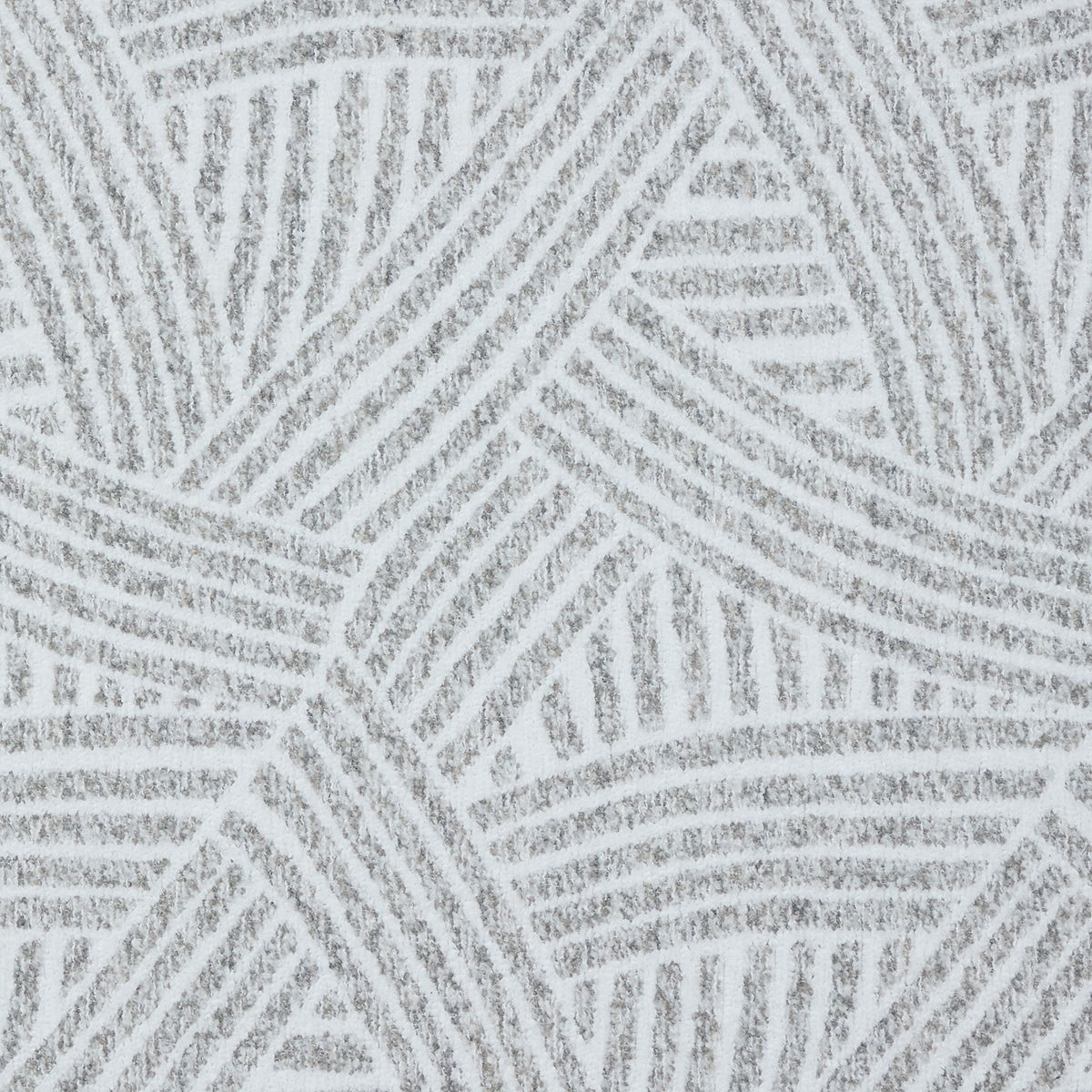 Logan - Upholstered Sectional With Comfort Coil Seating - 46" Cocktail Ottoman And Accent Pillows Included