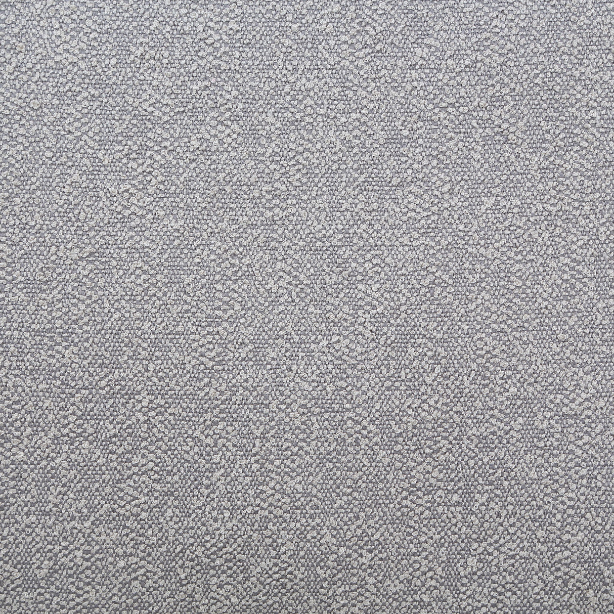 Kai - Accent Chair (Set of 2)