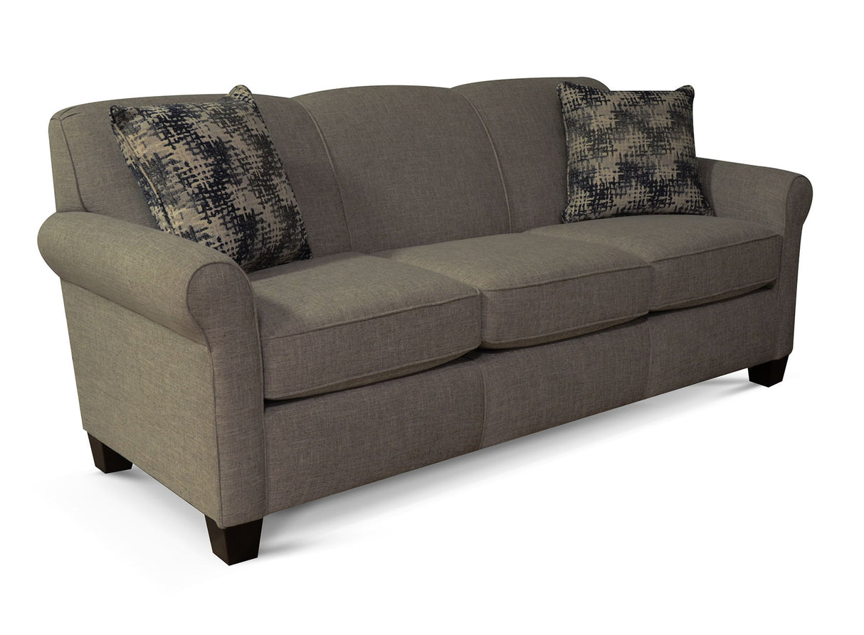 Angie - Sofa